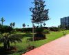 Mersin Erdemli Tömük Çimsa Konutları Denize Sıfır Satılık Daire