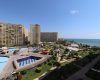 Mersin Erdemli Tömük Flamingo 8 Tatil Sitesi Satılık Uygun Yazlık