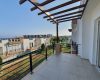 Mersin Silifke Narlıkuyu Korykos Hill Villaları Satılık Villa 9