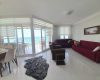 Mersin Erdemli Ayaş Burçlar Sitesi Denize Sıfır Satılık Daire