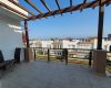Mersin Silifke Narlıkuyu Korykos Hill Villaları Satılık Villa 9