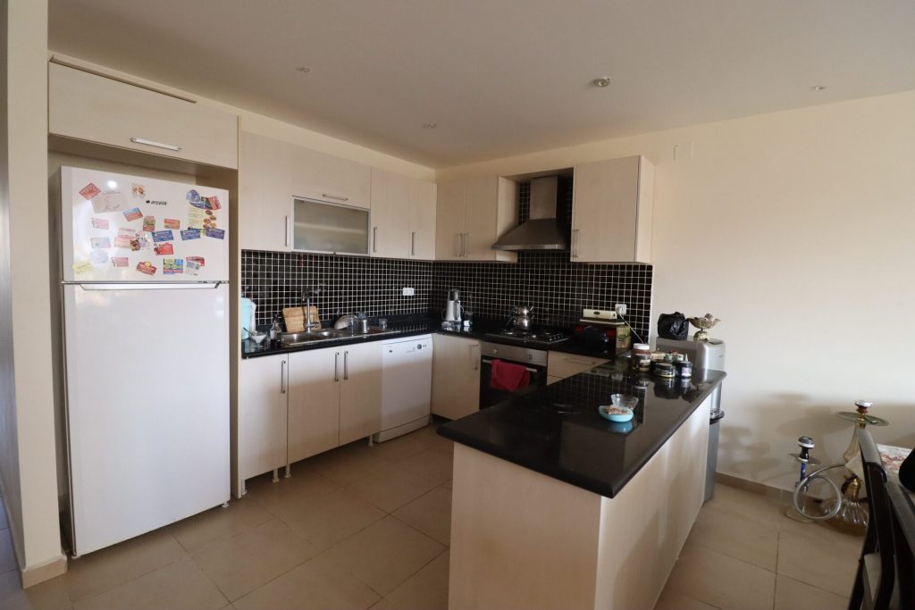 Mersin Erdemli Kargıpınarı Queenaba Sitesi Satılık 2+1 Yazlık