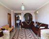 Mersin Erdemli Erciyes Sitesi Deniz Manzaralı 2+1 Satılık Daire