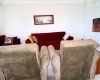 Mersin Erdemli Ayaş Burçlar Sitesi Denize Sıfır Satılık Daire