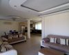 Mersin Silifke Narlıkuyu Korykos Hill Villaları Satılık Villa 9