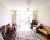 Mersin Erdemli Erciyes Sitesi Deniz Manzaralı 2+1 Satılık Daire