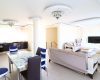 Mersin Silifke Narlıkuyu Korykos Hill Villaları Satılık Villa 9