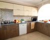Mersin Erdemli Erciyes Sitesi Deniz Manzaralı 2+1 Satılık Daire
