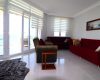 Mersin Erdemli Ayaş Burçlar Sitesi Denize Sıfır Satılık Daire