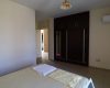Mersin Narlıkuyu Korykos Hill Villaları Havuz Manzaralı Satılık Villa