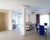 Mersin Silifke Narlıkuyu Korykos Hill Villaları Satılık Villa 9