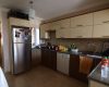 Mersin Erdemli Erciyes Sitesi Deniz Manzaralı 2+1 Satılık Daire