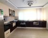 Mersin Silifke Narlıkuyu Korykos Hill Villaları Satılık Villa 9