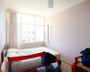 Mersin Erdemli Erciyes Sitesi Deniz Manzaralı 2+1 Satılık Daire