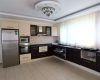 Mersin Silifke Narlıkuyu Korykos Hill Villaları Satılık Villa 9