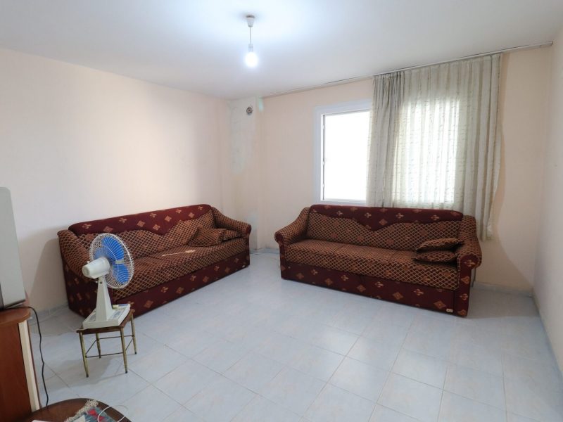 Mersin Erdemli Arpaçbahşiş Satılık 2+1 Yazlık
