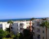 Mersin Erdemli Kumkuyu AltınportakalSitesi  Satılık 3+1 Deniz Manzaralı Yazlık Daire