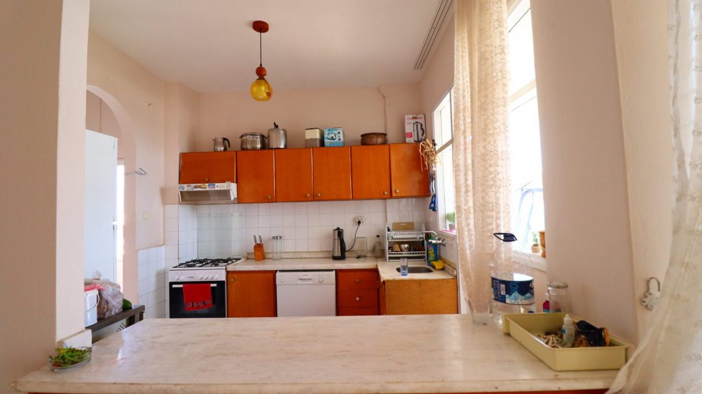 Mersin Erdemli Kumkuyu AltınportakalSitesi  Satılık 3+1 Deniz Manzaralı Yazlık Daire