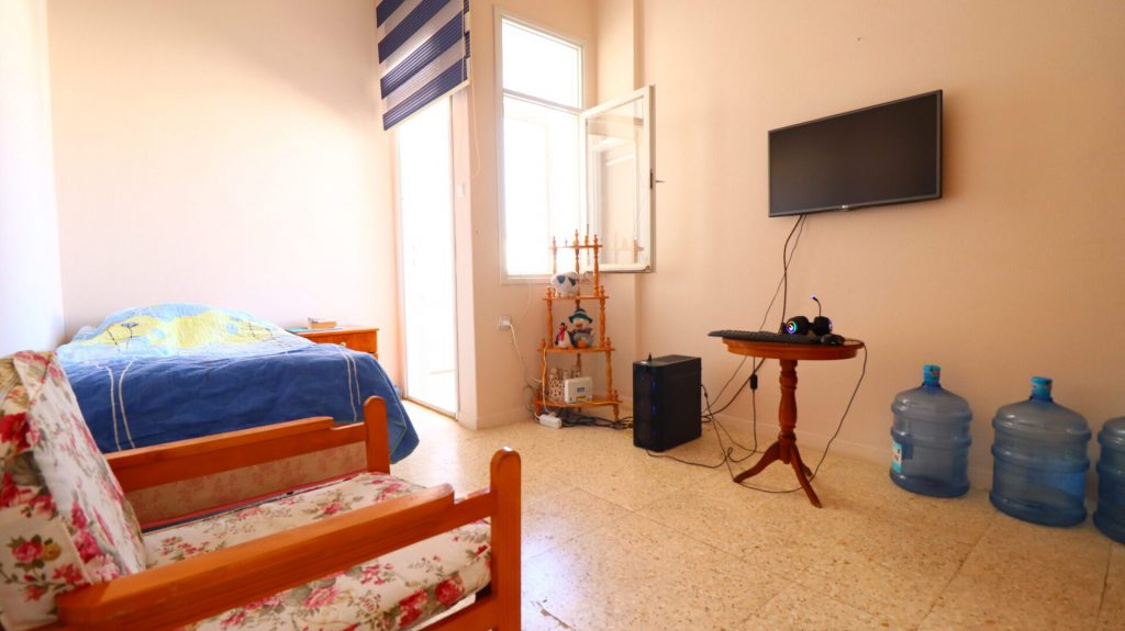 Mersin Erdemli Kumkuyu AltınportakalSitesi  Satılık 3+1 Deniz Manzaralı Yazlık Daire
