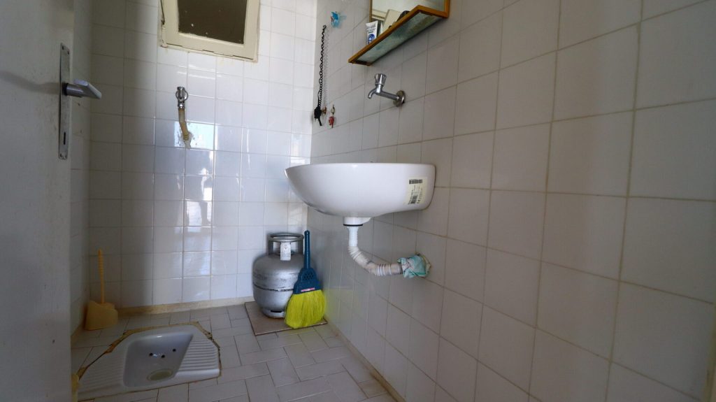Mersin Erdemli Kumkuyu AltınportakalSitesi  Satılık 3+1 Deniz Manzaralı Yazlık Daire