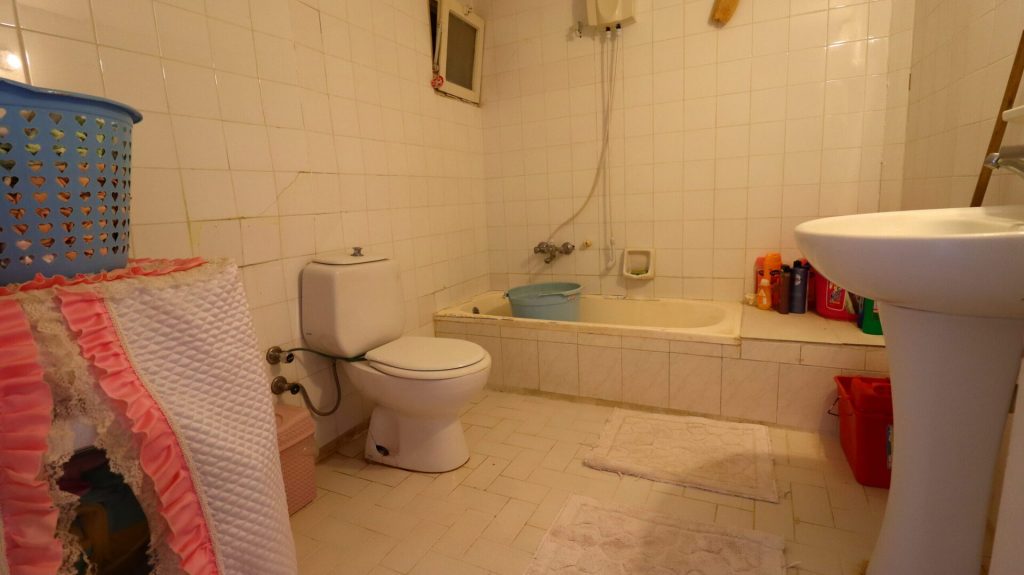 Mersin Erdemli Kumkuyu AltınportakalSitesi  Satılık 3+1 Deniz Manzaralı Yazlık Daire