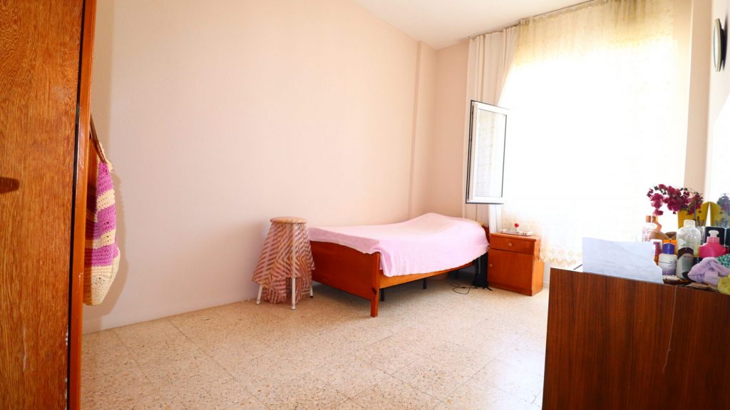 Mersin Erdemli Kumkuyu AltınportakalSitesi  Satılık 3+1 Deniz Manzaralı Yazlık Daire