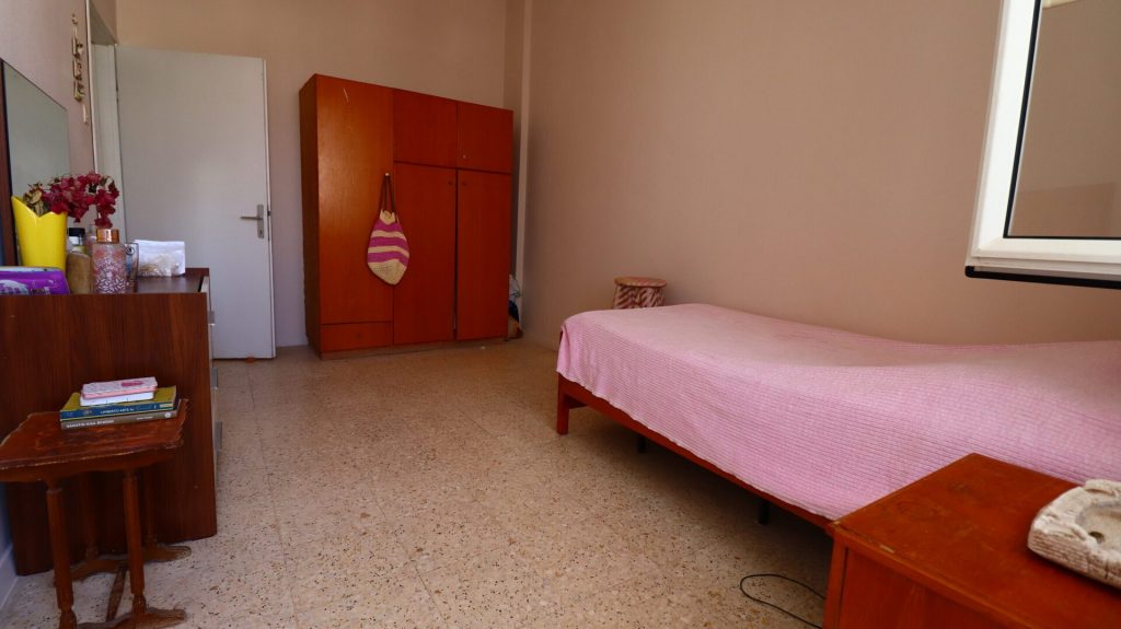 Mersin Erdemli Kumkuyu AltınportakalSitesi  Satılık 3+1 Deniz Manzaralı Yazlık Daire