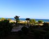 Mersin Erdemli Limonlu Atlantis Sitesi Satılık 3+1 Deniz Manzaralı Daire