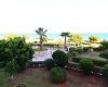 Mersin Erdemli Limonlu Atlantis Sitesi Satılık 3+1 Deniz Manzaralı Daire