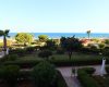Mersin Erdemli Limonlu Atlantis Sitesi Satılık 3+1 Deniz Manzaralı Daire