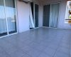 Mersin Erdemli Limonlu Atlantis Sitesi Satılık 3+1 Deniz Manzaralı Daire