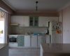 Mersin Erdemli Limonlu Atlantis Sitesi Satılık 3+1 Deniz Manzaralı Daire