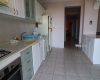 Mersin Erdemli Limonlu Atlantis Sitesi Satılık 3+1 Deniz Manzaralı Daire