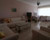 Mersin Erdemli Limonlu Atlantis Sitesi Satılık 3+1 Deniz Manzaralı Daire