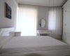 Mersin Erdemli Limonlu Atlantis Sitesi Satılık 3+1 Deniz Manzaralı Daire