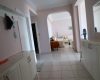 Mersin Erdemli Limonlu Atlantis Sitesi Satılık 3+1 Deniz Manzaralı Daire