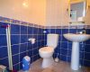 Mersin Erdemli Limonlu Atlantis Sitesi Satılık 3+1 Deniz Manzaralı Daire