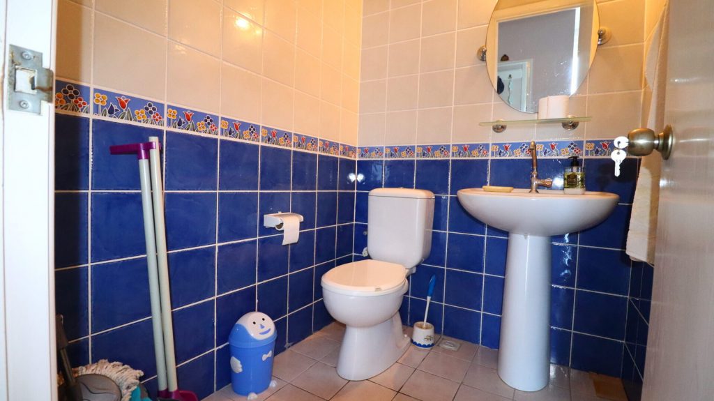 Mersin Erdemli Limonlu Atlantis Sitesi Satılık 3+1 Deniz Manzaralı Daire
