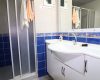 Mersin Erdemli Limonlu Atlantis Sitesi Satılık 3+1 Deniz Manzaralı Daire