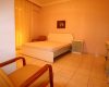 Mersin Erdemli Limonlu Atlantis Sitesi Satılık 3+1 Deniz Manzaralı Daire