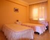 Mersin Erdemli Limonlu Atlantis Sitesi Satılık 3+1 Deniz Manzaralı Daire