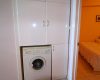 Mersin Erdemli Limonlu Atlantis Sitesi Satılık 3+1 Deniz Manzaralı Daire
