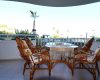 Mersin Erdemli Limonlu Liparis 4 Sitesi  Satılık 2+1Deniz Manzaralı  Daire