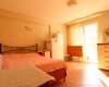 Mersin Erdemli Limonlu Liparis 4 Sitesi  Satılık 2+1Deniz Manzaralı  Daire
