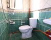 Mersin Erdemli Limonlu Liparis 4 Sitesi  Satılık 2+1Deniz Manzaralı  Daire
