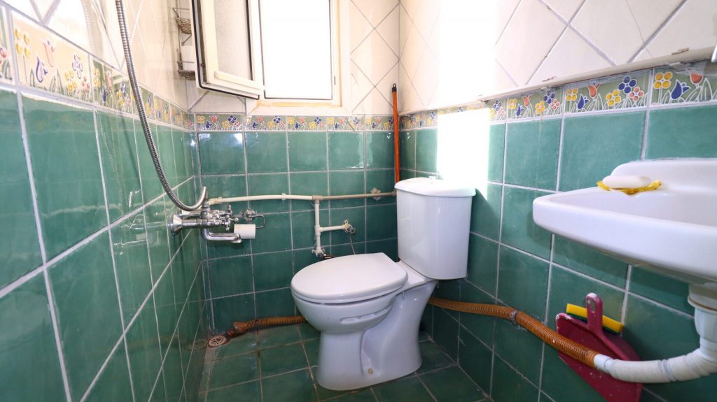 Mersin Erdemli Limonlu Liparis 4 Sitesi  Satılık 2+1Deniz Manzaralı  Daire