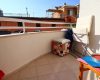 Mersin Erdemli Limonlu Liparis 4 Sitesi  Satılık 2+1Deniz Manzaralı  Daire