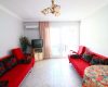 Mersin Erdemli Tömük Güllük Sitesi Satılık 3+1 Daire