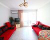 Mersin Erdemli Tömük Güllük Sitesi Satılık 3+1 Daire