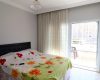 Mersin Erdemli Tömük Güllük Sitesi Satılık 3+1 Daire